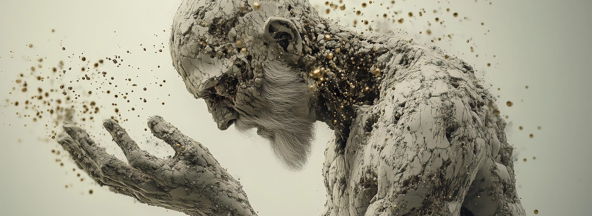 文圣区网络文学定制出版